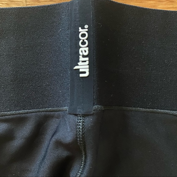 Ultracor Current Pixelation Leggings - Picture 9 of 9